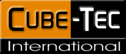 Cube-Tec International
