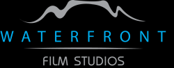 Waterfront Film Studios